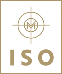 Calibration ISO
