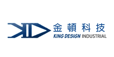 King Design