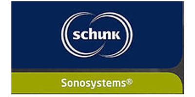 Schunk